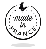 Made in France